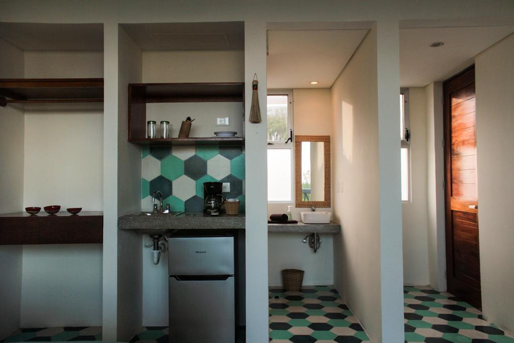 Suites Cielo Y Mar (Adults Only) Playa del Carmen Dış mekan fotoğraf