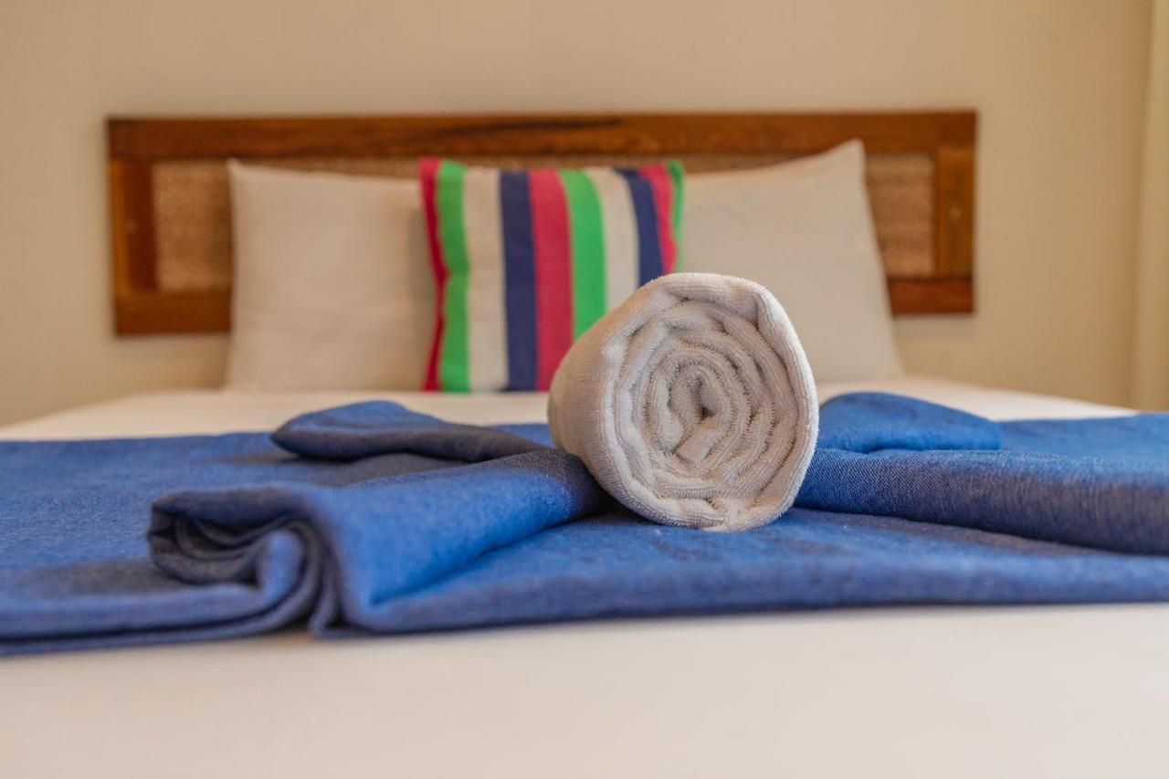 Suites Cielo Y Mar (Adults Only) Playa del Carmen Dış mekan fotoğraf