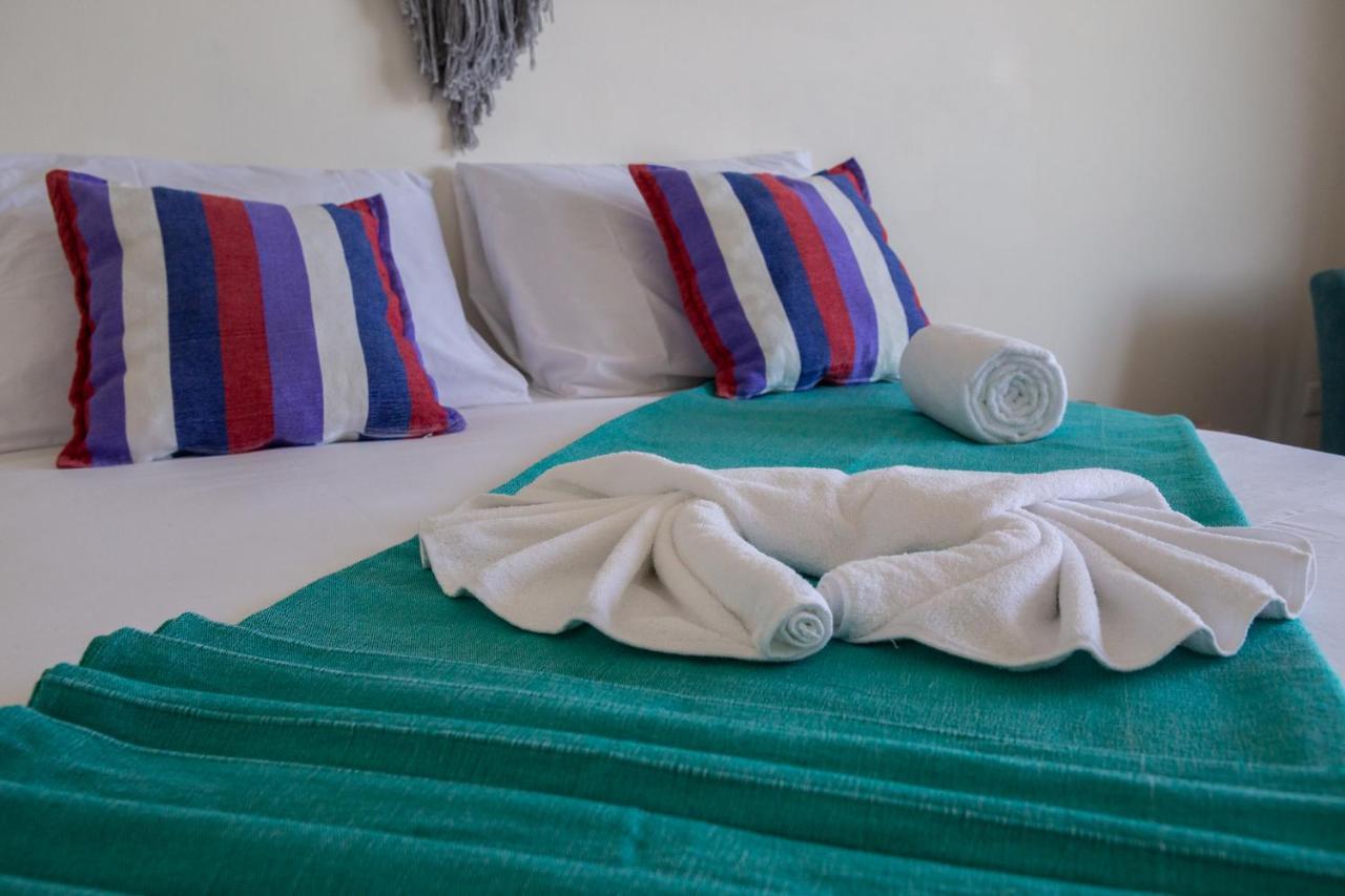 Suites Cielo Y Mar (Adults Only) Playa del Carmen Dış mekan fotoğraf